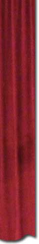 curtain