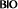 Bio